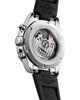 Longines Longines Conquest Sunray Champagne Chronograph, 42mm - 3