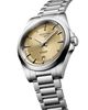 Longines Longines Conquest Sunray Champagne Watch, 38mm - 2