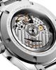 Longines Longines Conquest Sunray Champagne Watch, 38mm - 3