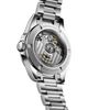 Longines Longines Conquest Sunray Green Watch, 30mm - 3