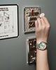 Longines Longines Conquest Sunray Green Watch, 34mm - 3