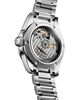Longines Longines Conquest Sunray Green Watch, 34mm - 5
