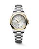 Longines Longines Conquest Watch, 30mm - 1