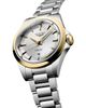 Longines Longines Conquest Watch, 30mm - 2