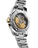 Longines Longines Conquest Watch, 30mm - 3