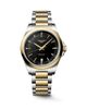 Longines Longines Conquest Watch, 38mm - 1