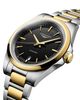 Longines Longines Conquest Watch, 38mm - 2