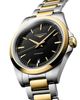 Longines Longines Conquest Watch, 38mm - 3