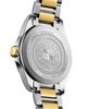 Longines Longines Conquest Watch, 38mm - 4