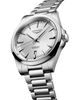 Longines Longines Conquest Watch, 41mm - 2