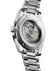 Longines Longines Conquest Watch, 41mm - 3