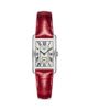 Longines Longines Dolce Vita Watch, 23mm x 37mm - 1