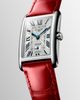 Longines Longines Dolce Vita Watch, 23mm x 37mm - 3