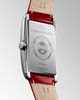 Longines Longines Dolce Vita Watch, 23mm x 37mm - 4