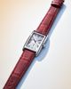 Longines Longines Dolce Vita Watch, 23mm x 37mm - 5