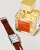 Longines Longines Dolce Vita Watch, 23mm x 37mm - 6