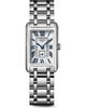 Longines Longines DolceVita Bracelet Watch - 1