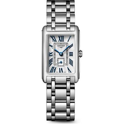 Longines Longines DolceVita Bracelet Watch