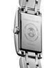 Longines Longines DolceVita Bracelet Watch - 2