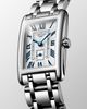 Longines Longines DolceVita Bracelet Watch - 3