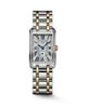Longines Longines DolceVita Diamond Watch, 20.8 x 32mm - 1
