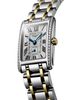 Longines Longines DolceVita Diamond Watch, 20.8 x 32mm - 2