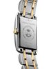 Longines Longines DolceVita Diamond Watch, 20.8 x 32mm - 3