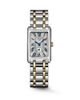 Longines Longines DolceVita Watch, 20.8 x 32mm - 1