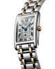 Longines Longines DolceVita Watch, 20.8 x 32mm - 2