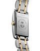 Longines Longines DolceVita Watch, 20.8 x 32mm - 3