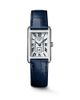 Longines Longines Dolcevita Watch, 21mm x 32mm - 1