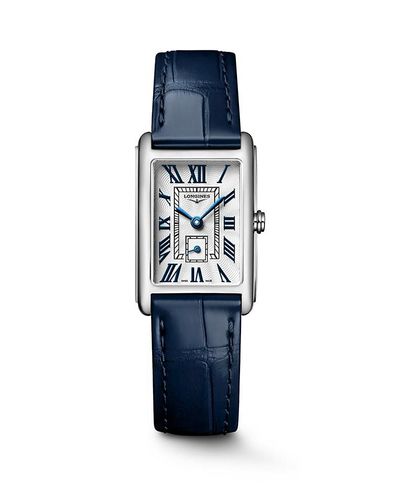 Longines Longines Dolcevita Watch, 21mm x 32mm