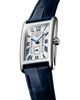 Longines Longines Dolcevita Watch, 21mm x 32mm - 2