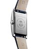 Longines Longines Dolcevita Watch, 21mm x 32mm - 3