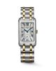 Longines Longines DolceVita Watch, 23.3 x 37mm - 1