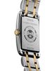 Longines Longines DolceVita Watch, 23.3 x 37mm - 2