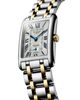 Longines Longines DolceVita Watch, 23.3 x 37mm - 3