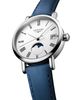 Longines Longines Elegant Moonphase Watch, 30mm - 2