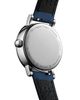 Longines Longines Elegant Moonphase Watch, 30mm - 3