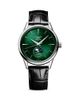 Longines Longines Heritage Classic Watch, 38.5mm - 1