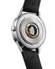 Longines Longines Heritage Classic Watch, 38.5mm - 3