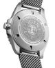 Longines Longines HydroConquest Automatic Mesh Strap Watch, 42mm - 2
