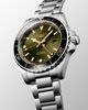 Longines Longines HydroConquest Gmt Watch, 43mm - 2