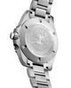 Longines Longines HydroConquest Gmt Watch, 43mm - 3