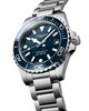 Longines Longines Hydroconquest Watch, 39mm - 2