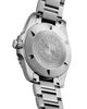 Longines Longines Hydroconquest Watch, 39mm - 3