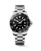 Longines Longines Hydroconquest Watch, 42mm - 1