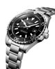 Longines Longines Hydroconquest Watch, 42mm - 2
