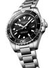 Longines Longines Hydroconquest Watch, 42mm - 3