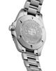 Longines Longines Hydroconquest Watch, 42mm - 4